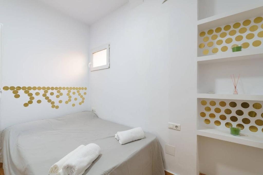 Costa Holidays Μάλαγα Εξωτερικό φωτογραφία